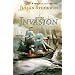 Invasion