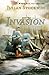 Invasion: A Kydd Sea Adventure (Kydd Sea Adventures) (Volume 10)
