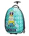 Travelpro Minions Kid's Hard Side Luggage