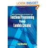An Introduction to Functional Programming Through Lambda Calculus