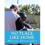 No Place Like Home