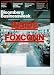 Bloomberg Businessweek Magazine September 13 - September 19, 2010 (Cover) Inside Foxconn Bloomberg Businessweek Magazine September 13 - September 19, 2010 (Cover) Inside Foxconn