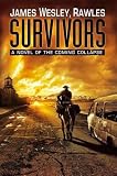 Survivors