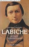 Labiche, ou, Lesprit du Second Empire