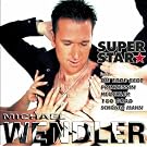 Superstar