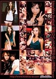 kira☆kira Festival 泥酔GALS☆集団中出し kira☆kira キラキラ