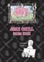 James Castle: Dream House, His Art & Life