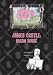 Search : James Castle: Dream House, His Art & Life
