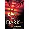 Non-Stop Thrillers