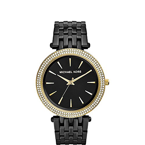 Michael Kors Watches Darci Watch