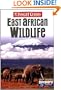 Insight Guides East African Wildlife (Insight Guide East African Wildlife)