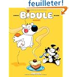 Détails sur le produit