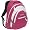 Rosebuff Pink/Black/White