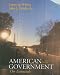 American Government: The Essentials