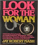 Look for the Woman
