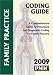 Book 2009 Coding Guide Family Practice