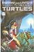 Search : Teenage Mutant Ninja Turtles #13 Vol. 1 Feb. 1988