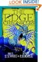 Edge Chronicles: Vox (The Edge Chronicles)