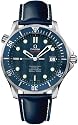 Omega Seamaster 2920.80.91