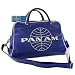 Pan Am Orion Bag
