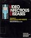 Infections in AIDS Patients (Video Infectious Diseases, Volume 2)