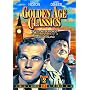 Golden Age Classics: Of Human Bondage (1949) / Treasure Island (1952)