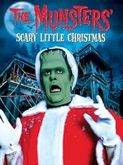 play video on Amazon Instant Video