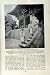 c1920 KOREA PRIESTS BUDDHISM CONFUCIANISM FAMILY LIFE