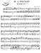 Book Mozart Piano Sonata No. 2 in F Major, K.280: Instantly download and print sheet music