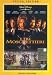 I Tre Moschettieri (1993) (SE)