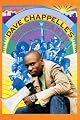 play video on Amazon Instant Video
