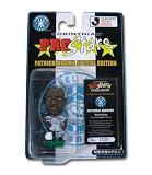 PRO Stars PATRICK MBOMA SPECIAL EDITION �����å������ ��������(PRO1091)