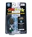 PRO Stars PATRICK MBOMA SPECIAL EDITION �����å������ ��������(PRO1091)