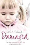 Damaged