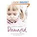 Damaged: The Heartbreaking True Story of a Forgotten Child