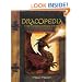 Dracopedia: A Guide to Drawing the Dragons of the World