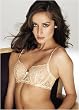 Elle Macpherson Intimates Belladonna underwire bra