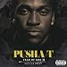Pusha T  Body Work