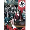 Sophie scholl