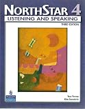 NorthStar: Listening and Speaking, Level 4, 3rd Edition