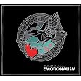 Emotionalism by Avett Brothers