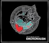 Emotionalism