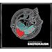 Emotionalism (Vinyl)