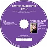 Gastric Band Hypnosis