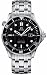 NEW OMEGA SEAMASTER MENS 300M WATCH 212.30.41.61.01.001