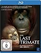The Last Trimate [Blu-ray]