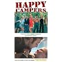 Happy Campers