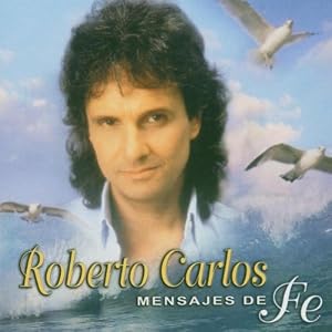 Mensajes De Fe (Jewl)