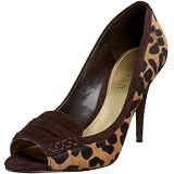 Lauren Ralph Lauren Women's Bri 2 Pump by Lauren Ralph Lauren