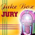 Juke Box Jury